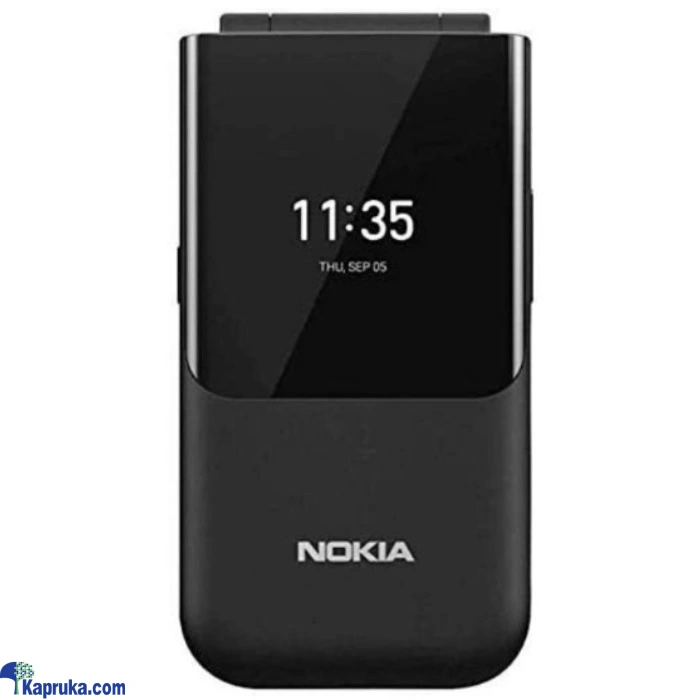 Mobile Phones ef_pc_elec0v1876pod00040 in Sri Lanka