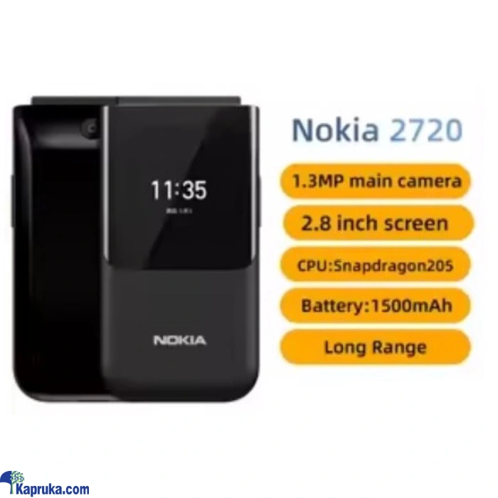 Mobile Phones ef_pc_elec0v1876pod00040 in Sri Lanka