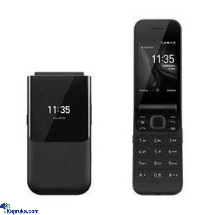 Mobile Phones ef_pc_elec0v1876pod00040 in Sri Lanka