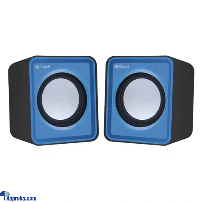 Computers and Accessories ef_pc_elec0v1876pod00043 in Sri Lanka