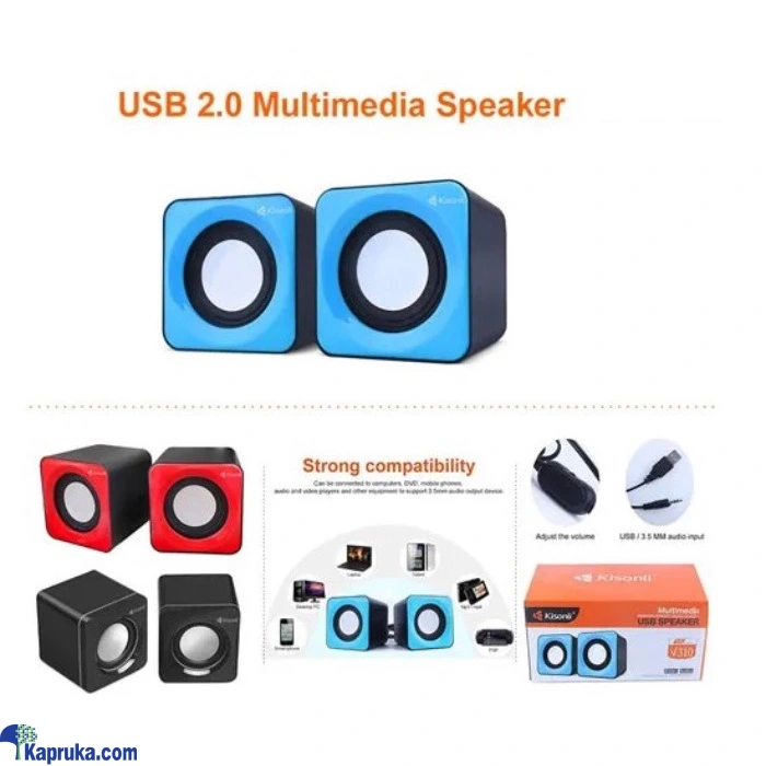 Computers and Accessories ef_pc_elec0v1876pod00043 in Sri Lanka