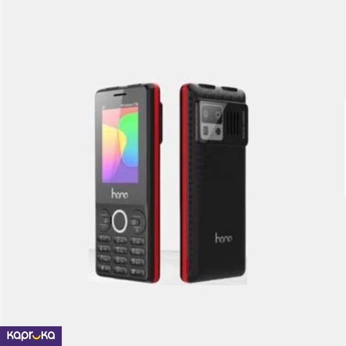 Mobile Phones ef_pc_elec0v1876pod00055 in Sri Lanka