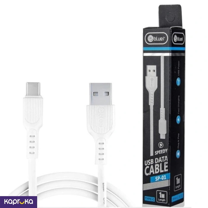 Mobile Phone Accessories ef_pc_elec0v1876pod00057 in Sri Lanka