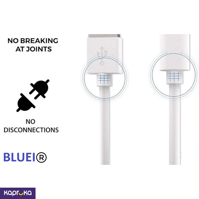 Mobile Phone Accessories ef_pc_elec0v1876pod00057 in Sri Lanka