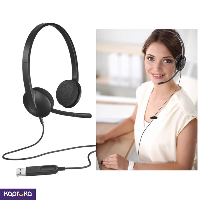 Wearable Technology ef_pc_elec0v1876pod00060 in Sri Lanka