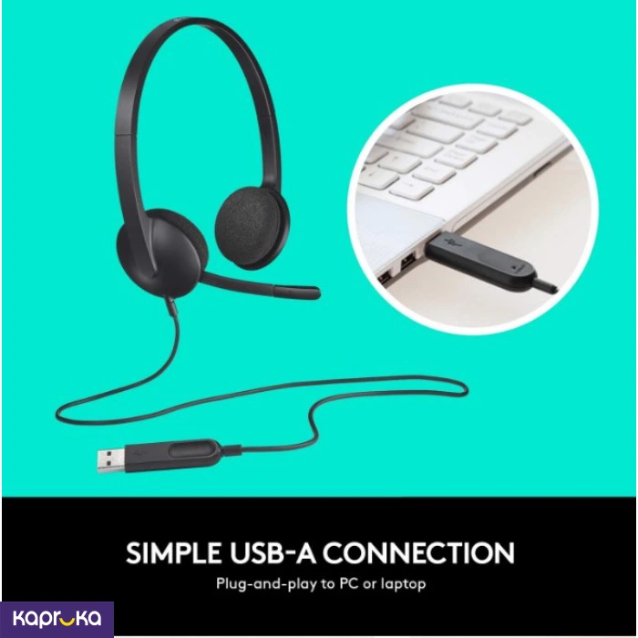 Wearable Technology ef_pc_elec0v1876pod00060 in Sri Lanka