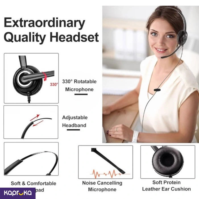 Wearable Technology ef_pc_elec0v1876pod00060 in Sri Lanka