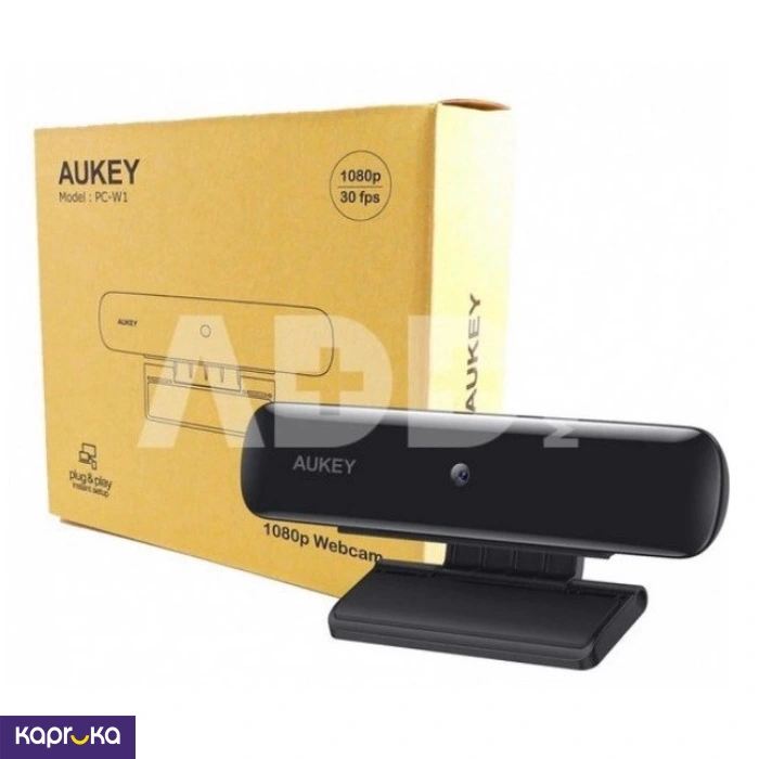 Computers and Accessories ef_pc_elec0v1876pod00072 in Sri Lanka