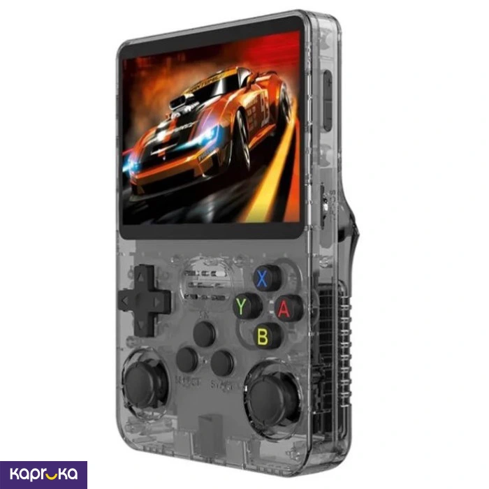 Gaming ef_pc_elec0v1876pod00084 in Sri Lanka