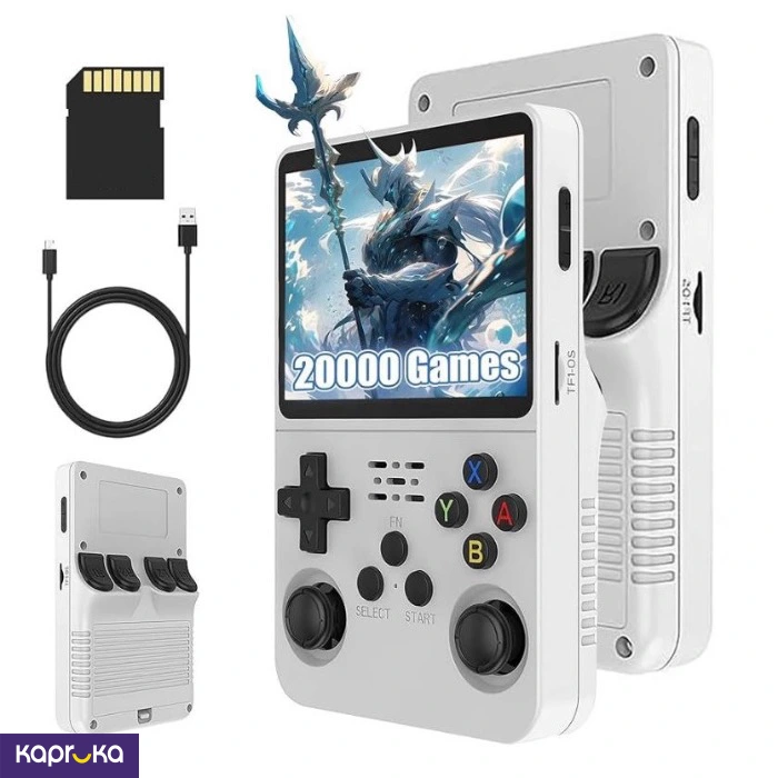 Gaming ef_pc_elec0v1876pod00084 in Sri Lanka