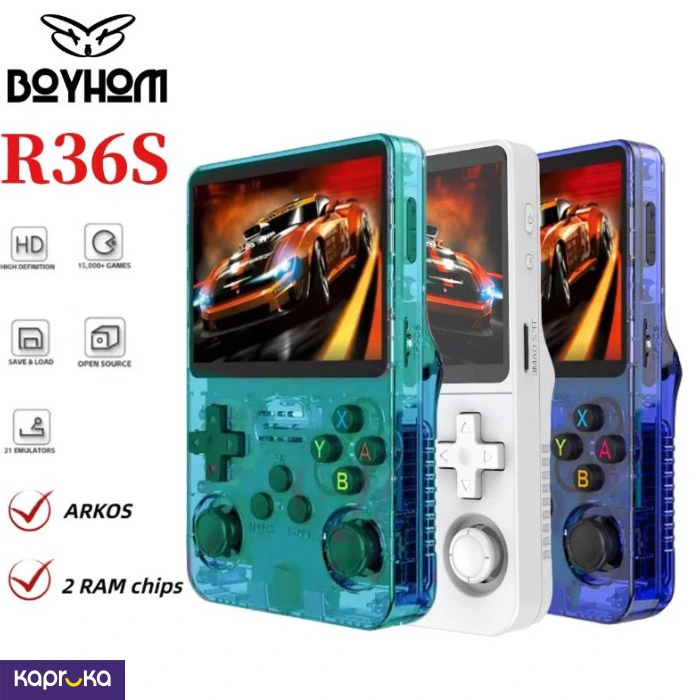 Gaming ef_pc_elec0v1876pod00084 in Sri Lanka