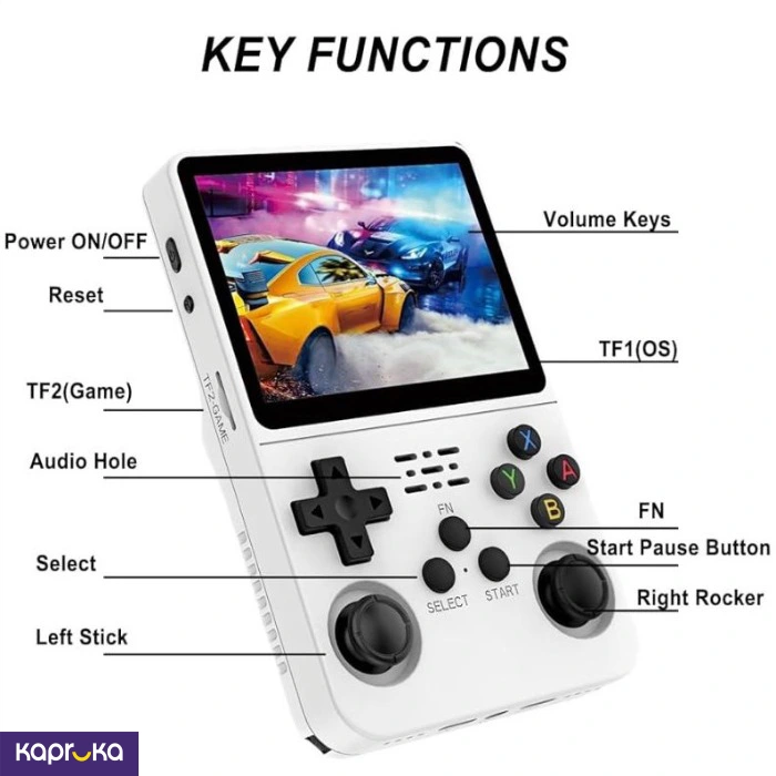 Gaming ef_pc_elec0v1876pod00084 in Sri Lanka