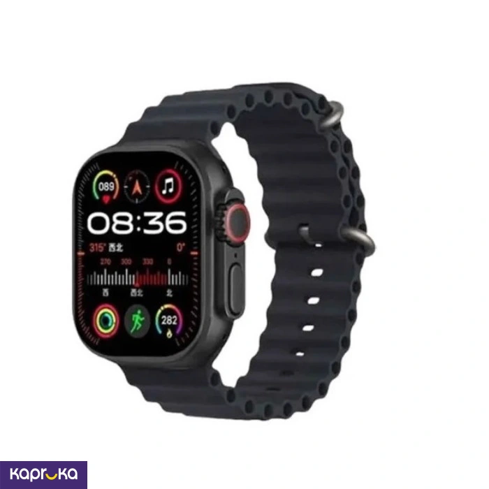 Wearable Technology ef_pc_elec0v1876pod00093 in Sri Lanka