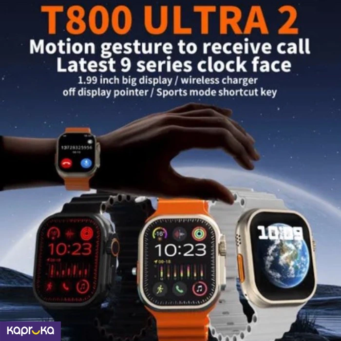 Wearable Technology ef_pc_elec0v1876pod00093 in Sri Lanka