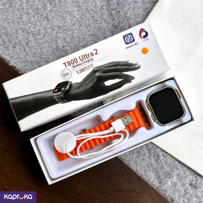 Wearable Technology ef_pc_elec0v1876pod00093 in Sri Lanka