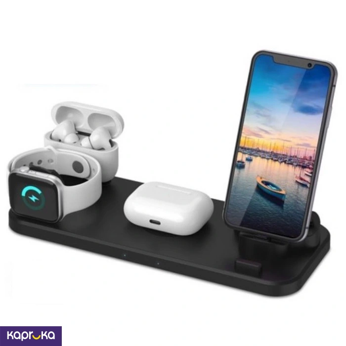 Mobile Phone Accessories ef_pc_elec0v1876pod00108 in Sri Lanka