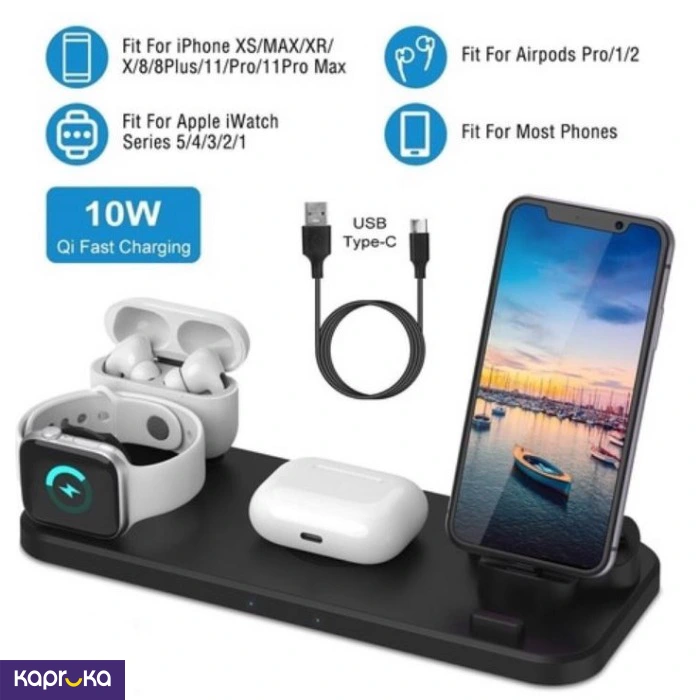 Mobile Phone Accessories ef_pc_elec0v1876pod00108 in Sri Lanka