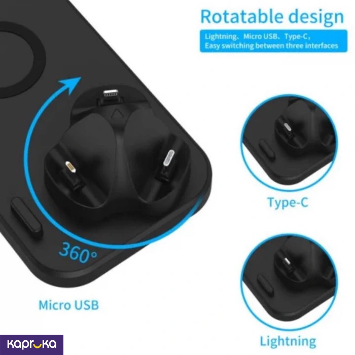 Mobile Phone Accessories ef_pc_elec0v1876pod00108 in Sri Lanka