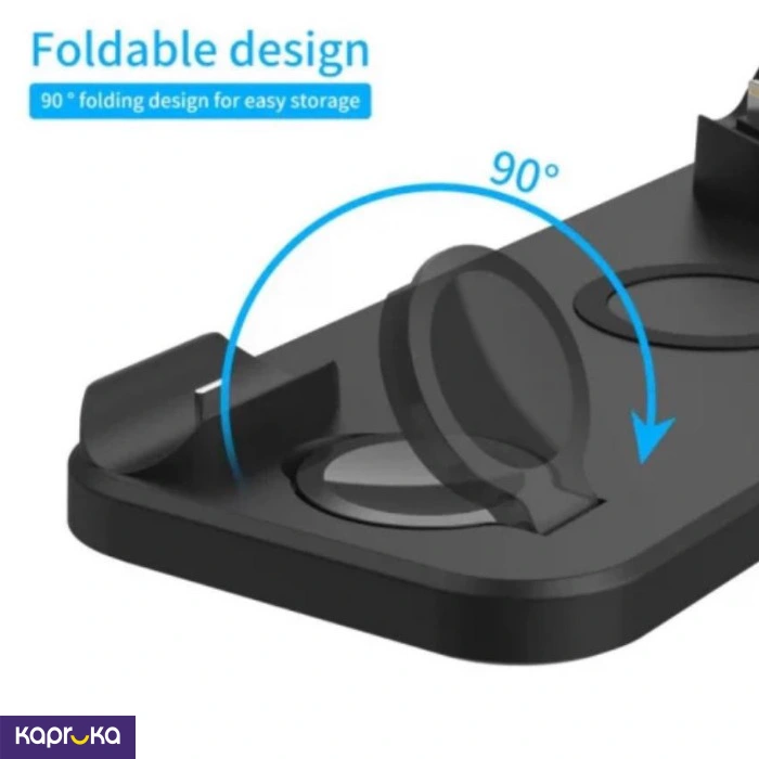 Mobile Phone Accessories ef_pc_elec0v1876pod00108 in Sri Lanka