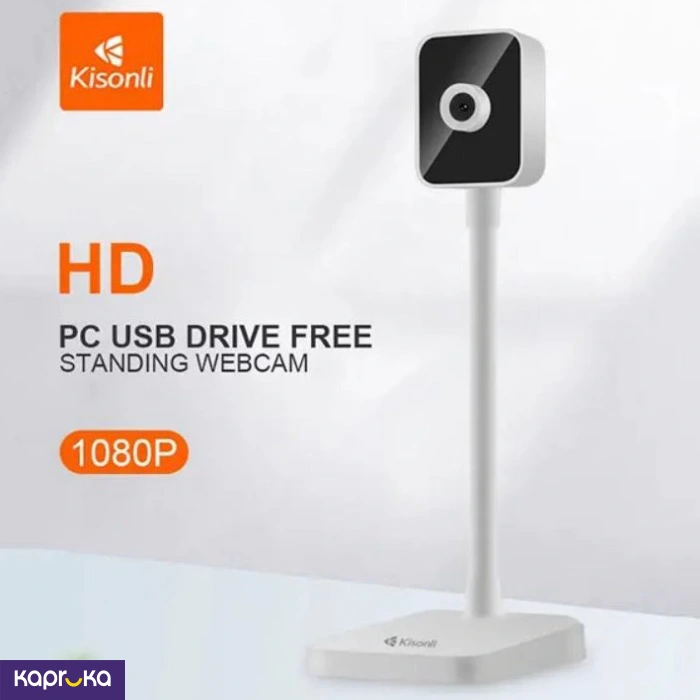 Computers and Accessories ef_pc_elec0v1876pod00122 in Sri Lanka