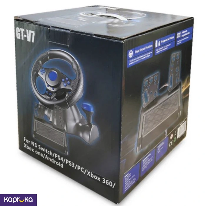 Gaming ef_pc_elec0v1876pod00129 in Sri Lanka