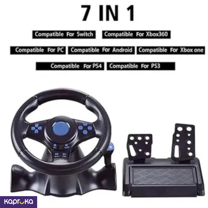 Gaming ef_pc_elec0v1876pod00129 in Sri Lanka