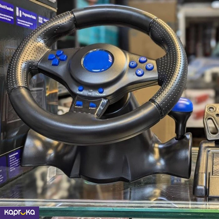 Gaming ef_pc_elec0v1876pod00129 in Sri Lanka