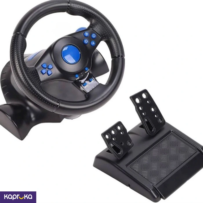 Gaming ef_pc_elec0v1876pod00129 in Sri Lanka