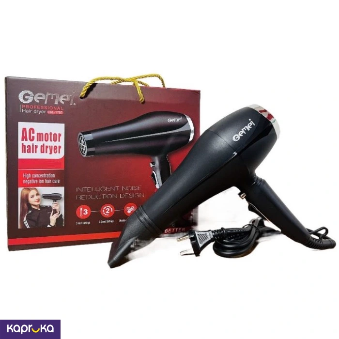 Personal Care ef_pc_elec0v1876pod00131 in Sri Lanka