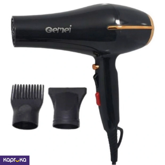 Personal Care ef_pc_elec0v1876pod00131 in Sri Lanka