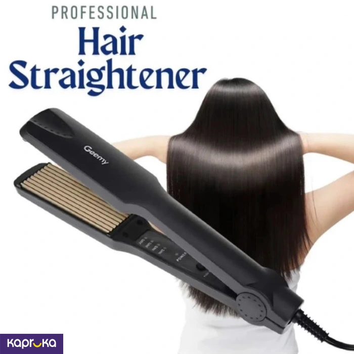 Personal Care ef_pc_elec0v1876pod00131 in Sri Lanka