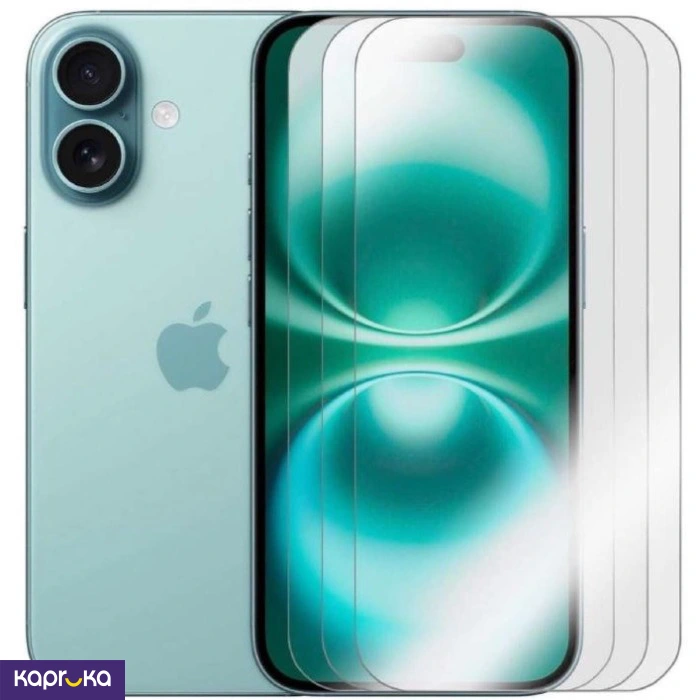 Mobile Phone Accessories ef_pc_elec0v1876pod00132 in Sri Lanka