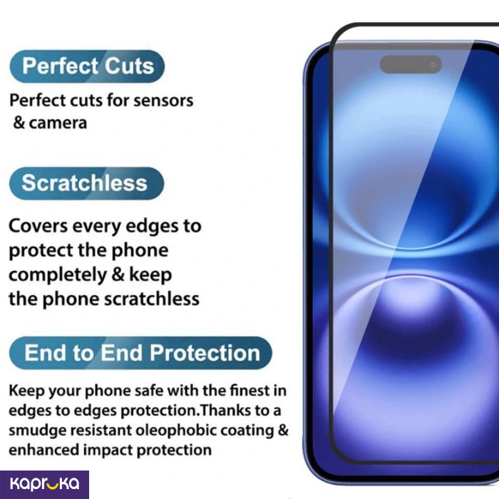 Mobile Phone Accessories ef_pc_elec0v1876pod00132 in Sri Lanka