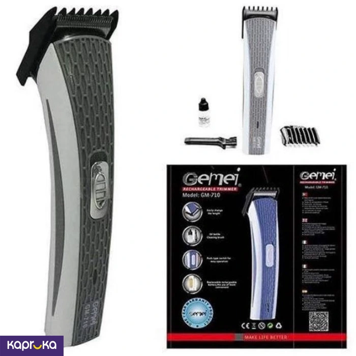 Personal Care ef_pc_elec0v1876pod00133 in Sri Lanka