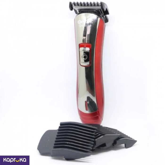 Personal Care ef_pc_elec0v1876pod00134 in Sri Lanka