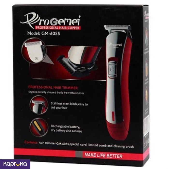 Personal Care ef_pc_elec0v1876pod00134 in Sri Lanka