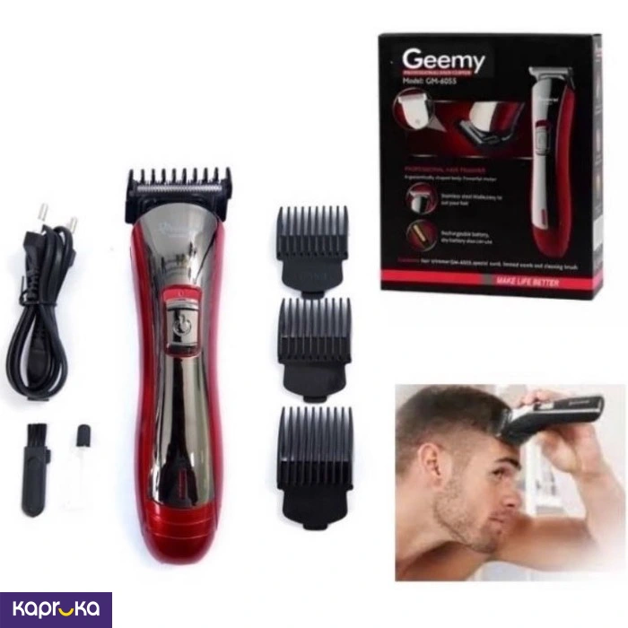 Personal Care ef_pc_elec0v1876pod00134 in Sri Lanka