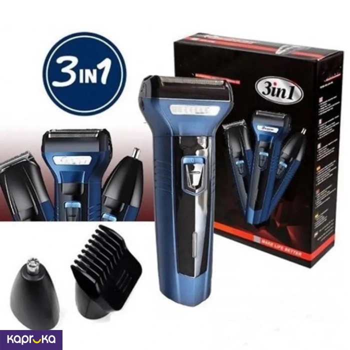 Personal Care ef_pc_elec0v1876pod00135 in Sri Lanka