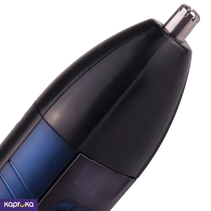 Personal Care ef_pc_elec0v1876pod00135 in Sri Lanka