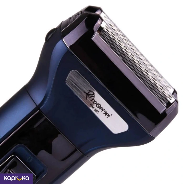 Personal Care ef_pc_elec0v1876pod00135 in Sri Lanka