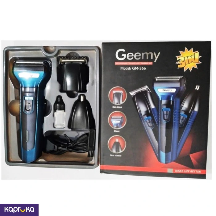 Personal Care ef_pc_elec0v1876pod00135 in Sri Lanka