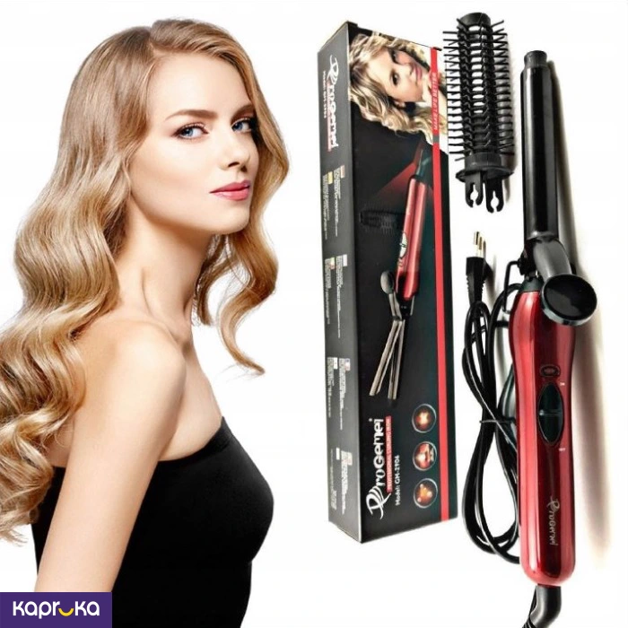 Personal Care ef_pc_elec0v1876pod00136 in Sri Lanka