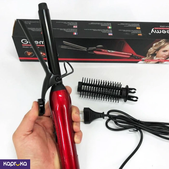 Personal Care ef_pc_elec0v1876pod00136 in Sri Lanka