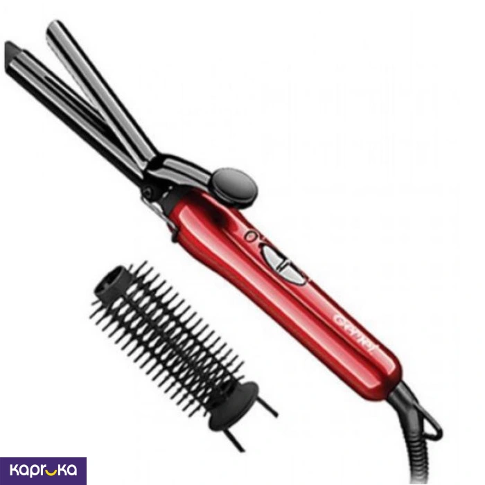 Personal Care ef_pc_elec0v1876pod00136 in Sri Lanka