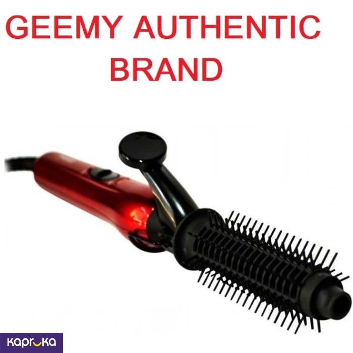 Personal Care ef_pc_elec0v1876pod00136 in Sri Lanka