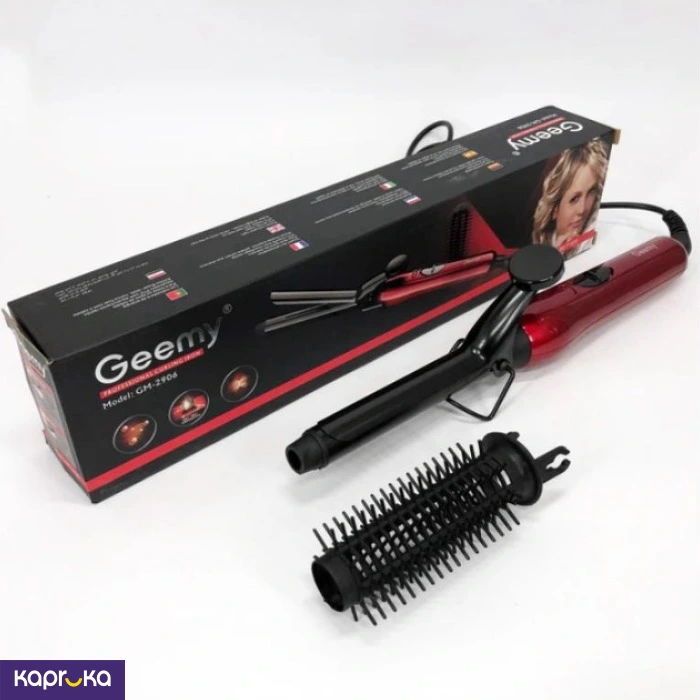 Personal Care ef_pc_elec0v1876pod00136 in Sri Lanka