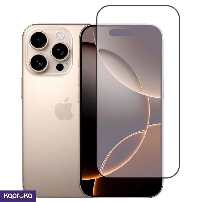 Mobile Phone Accessories ef_pc_elec0v1876pod00137 in Sri Lanka