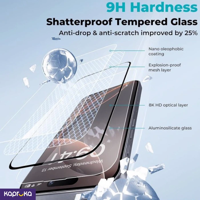 Mobile Phone Accessories ef_pc_elec0v1876pod00137 in Sri Lanka