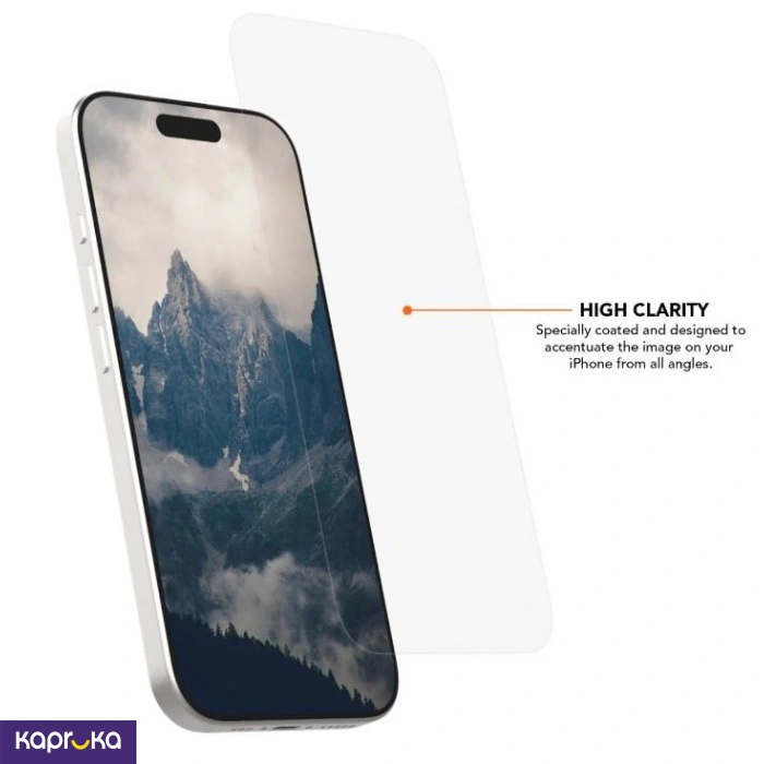 Mobile Phone Accessories ef_pc_elec0v1876pod00137 in Sri Lanka