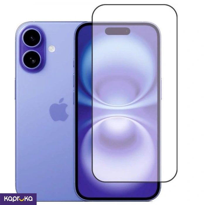 Mobile Phone Accessories ef_pc_elec0v1876pod00138 in Sri Lanka